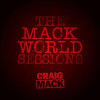 Craig Mack - Mack Come Thru (instrumental)