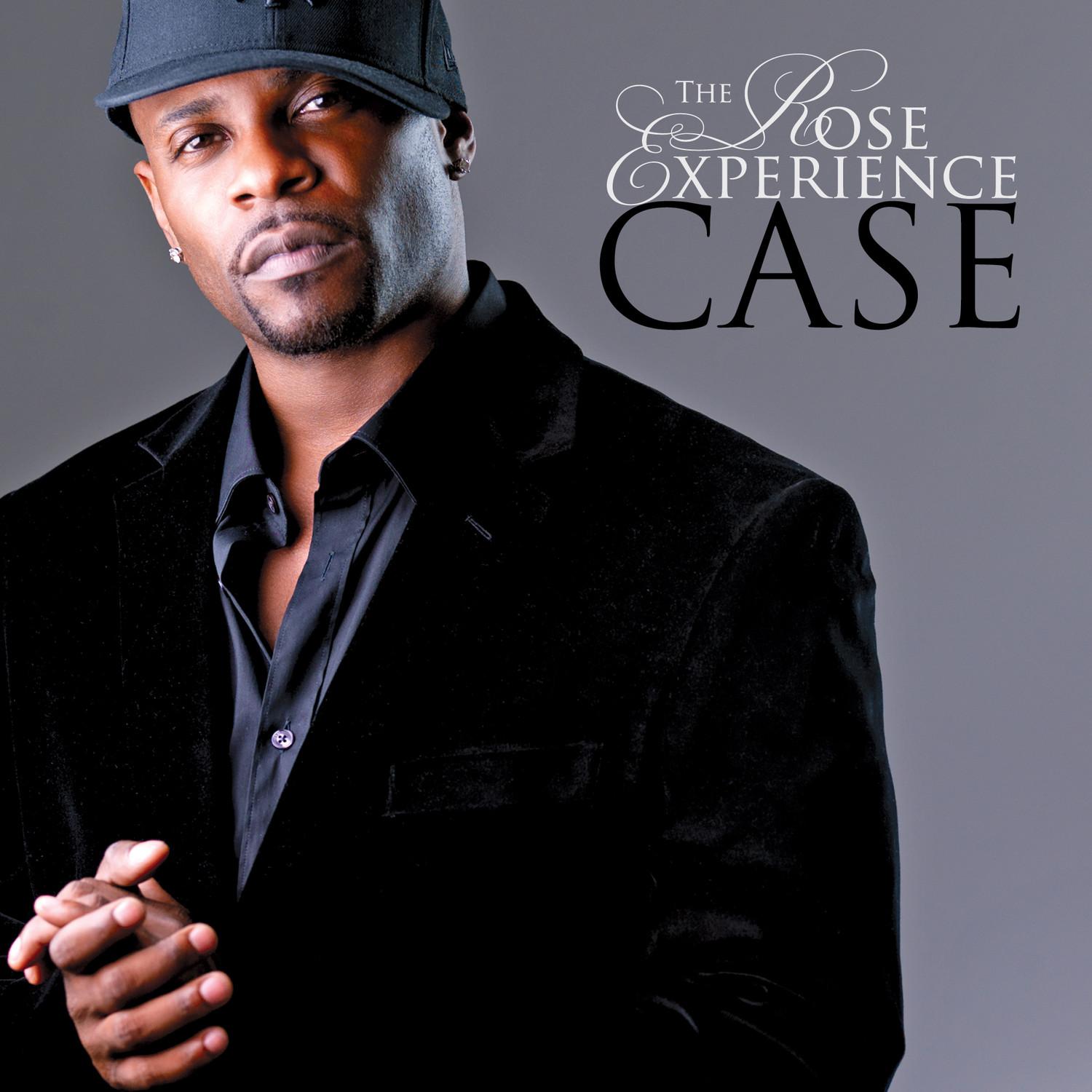 The Rose Experience