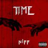 N.I.F.F - Time