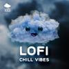 Lofi Cloud - Lofi School