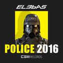 Police 2016专辑