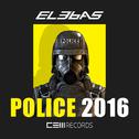 Police 2016专辑