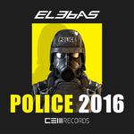 Police 2016专辑