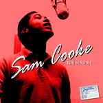 Sam Cooke: You Send Me专辑