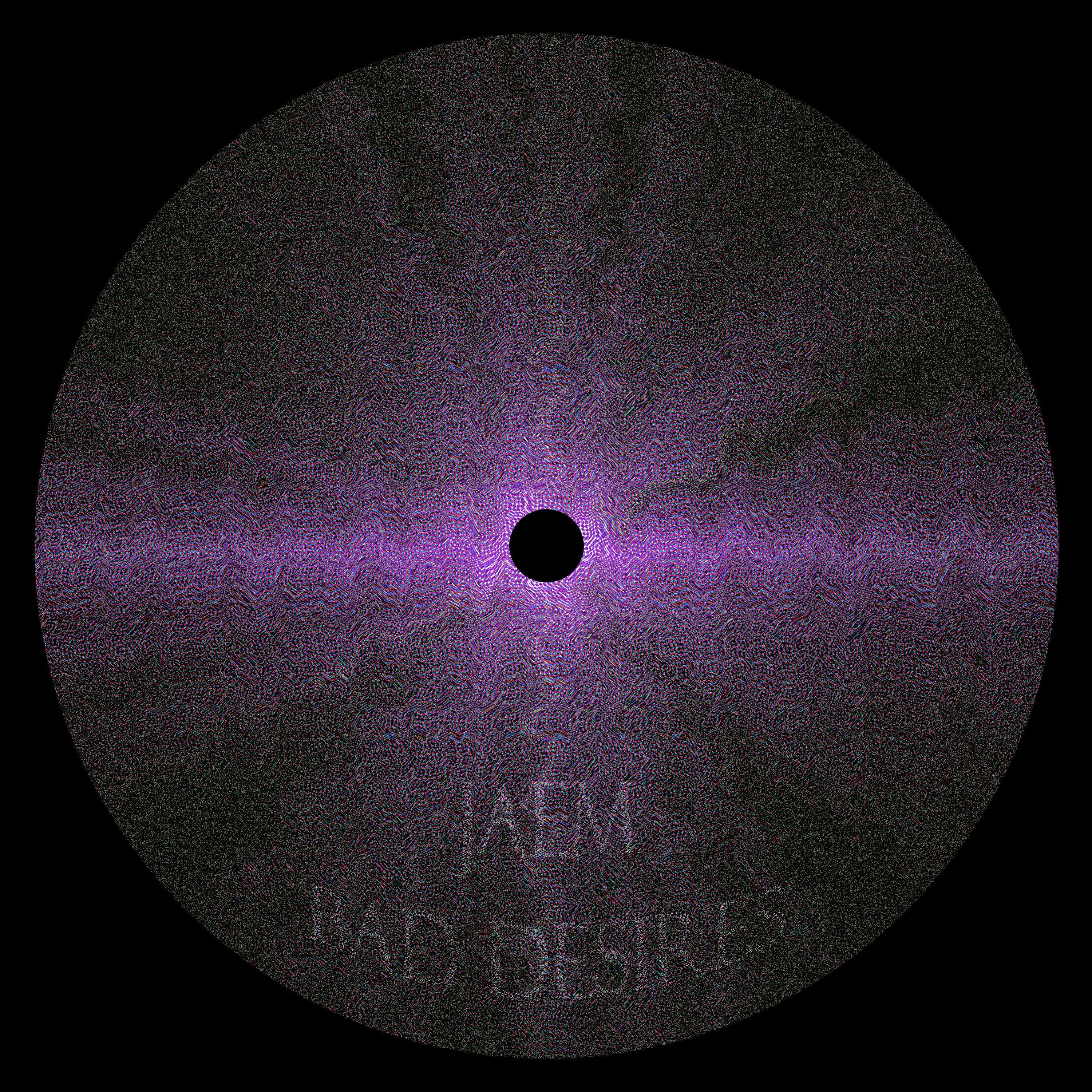Bad desires