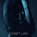 Sweet Low专辑