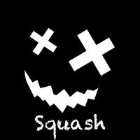 Splash (Aaron X Uzi X Kupa Remix)