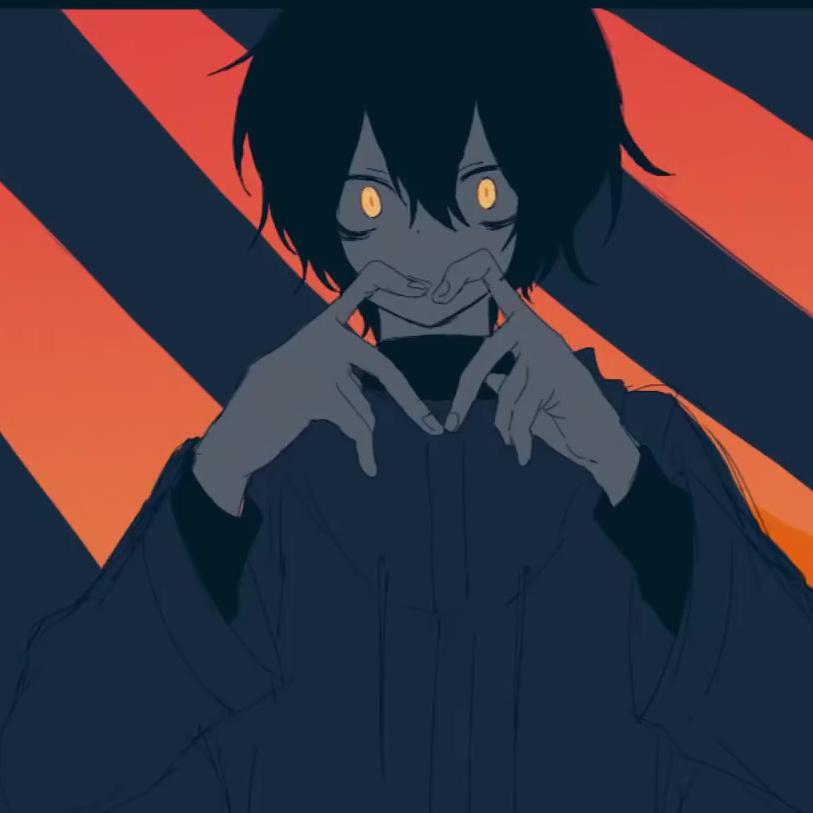 YELLOW（翻自 有機酸）