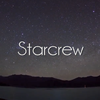 Starcrew（Cover：赤髪）