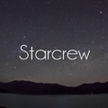 Starcrew