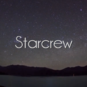 Starcrew专辑