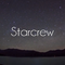 Starcrew专辑