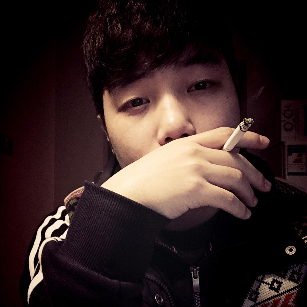 徐梦圆:有种电音叫china