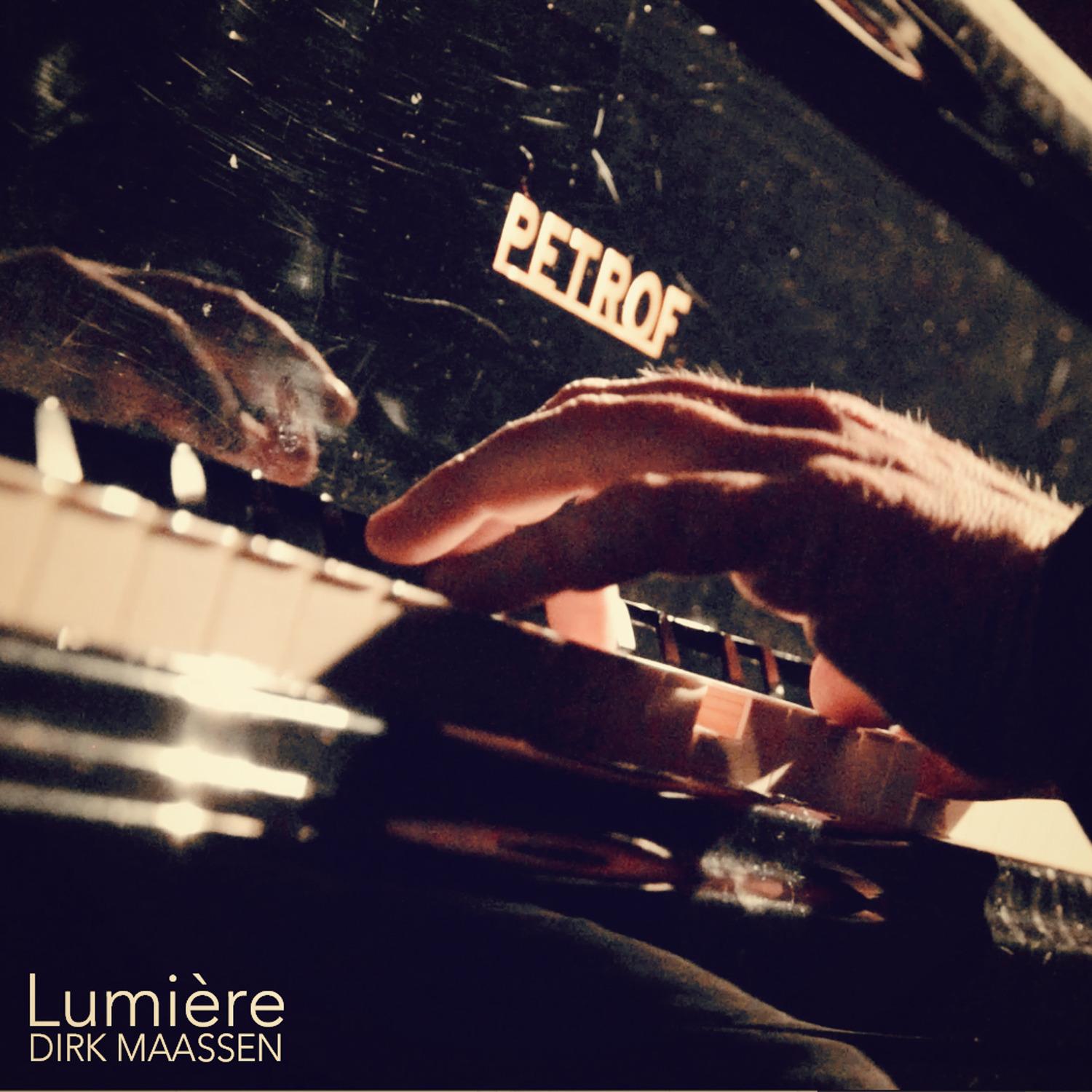 Lumière