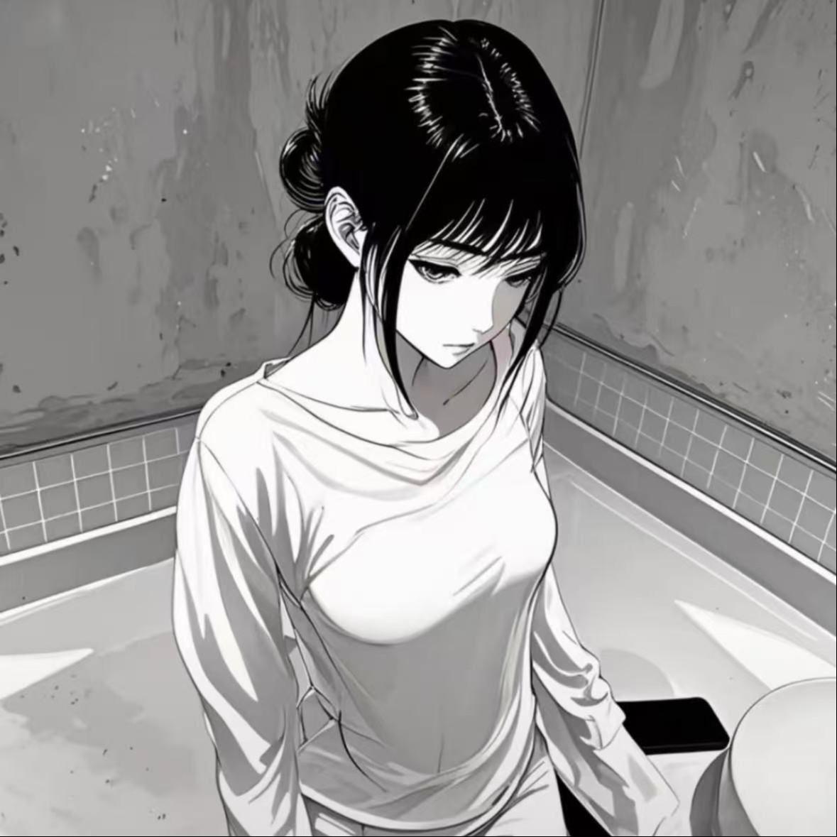 忘记从缺点开始