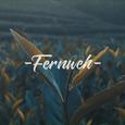 Fernweh