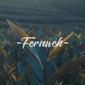 Fernweh