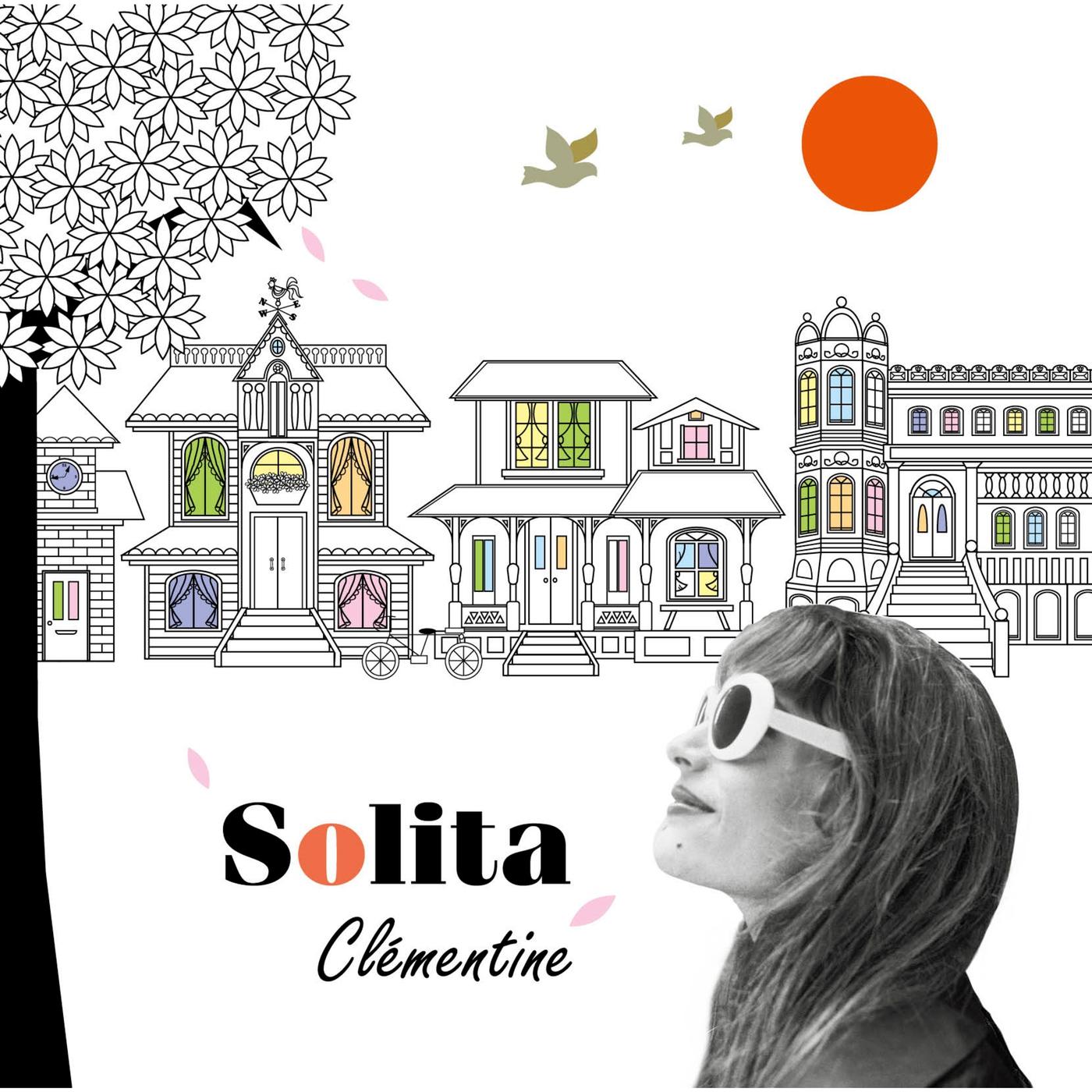 Solita