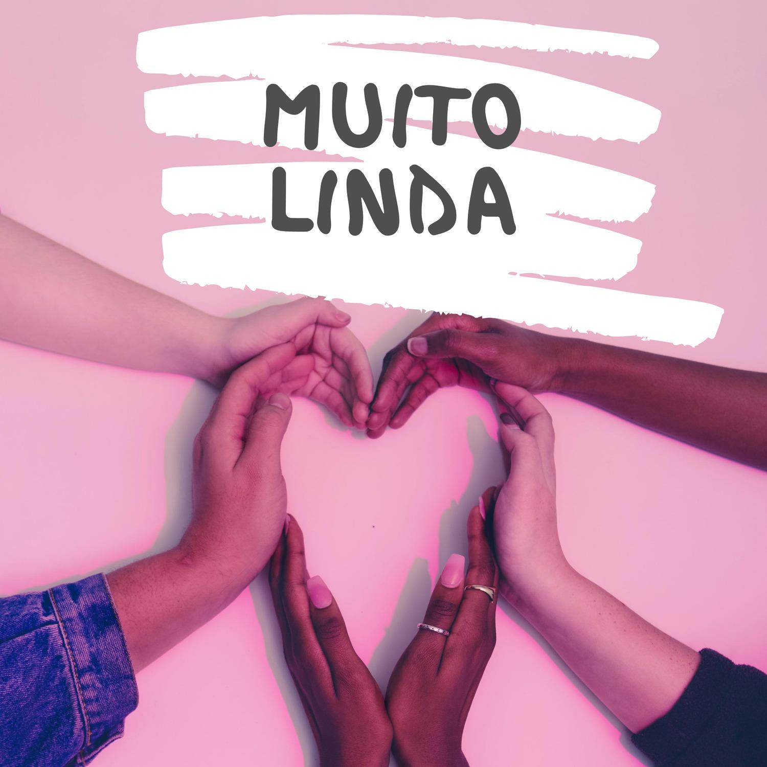 Muito Linda