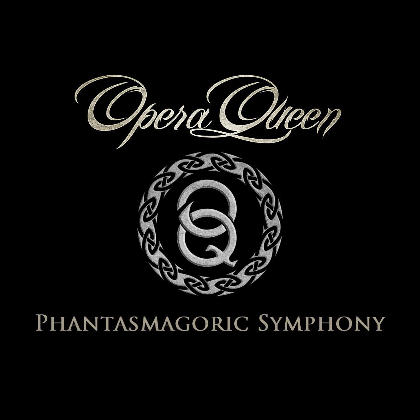 phantasmagoric symphony