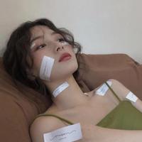 会呼吸的痛 (原版立体声)