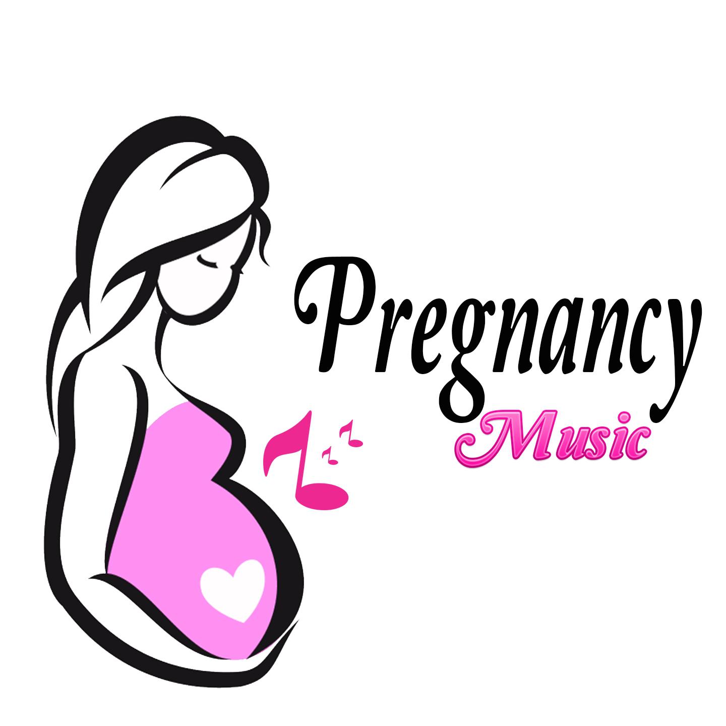 Pregnancy Music专辑