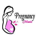 Pregnancy Music专辑