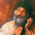 Music from the World of Osho