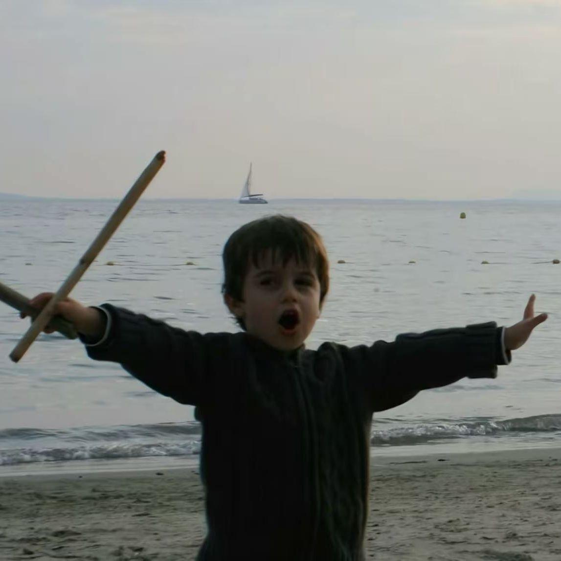 奥特曼战队（泽塔奥特曼）