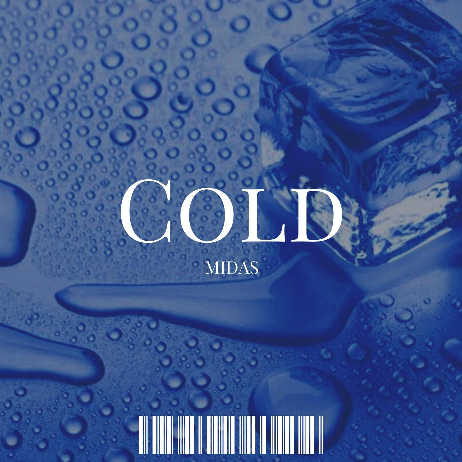 Cold