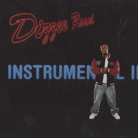 Instrumental