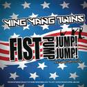 Fist Pump, Jump Jump专辑