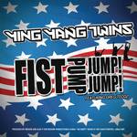 Fist Pump, Jump Jump专辑