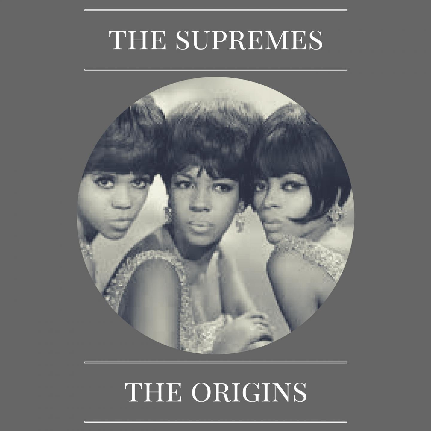The Origins