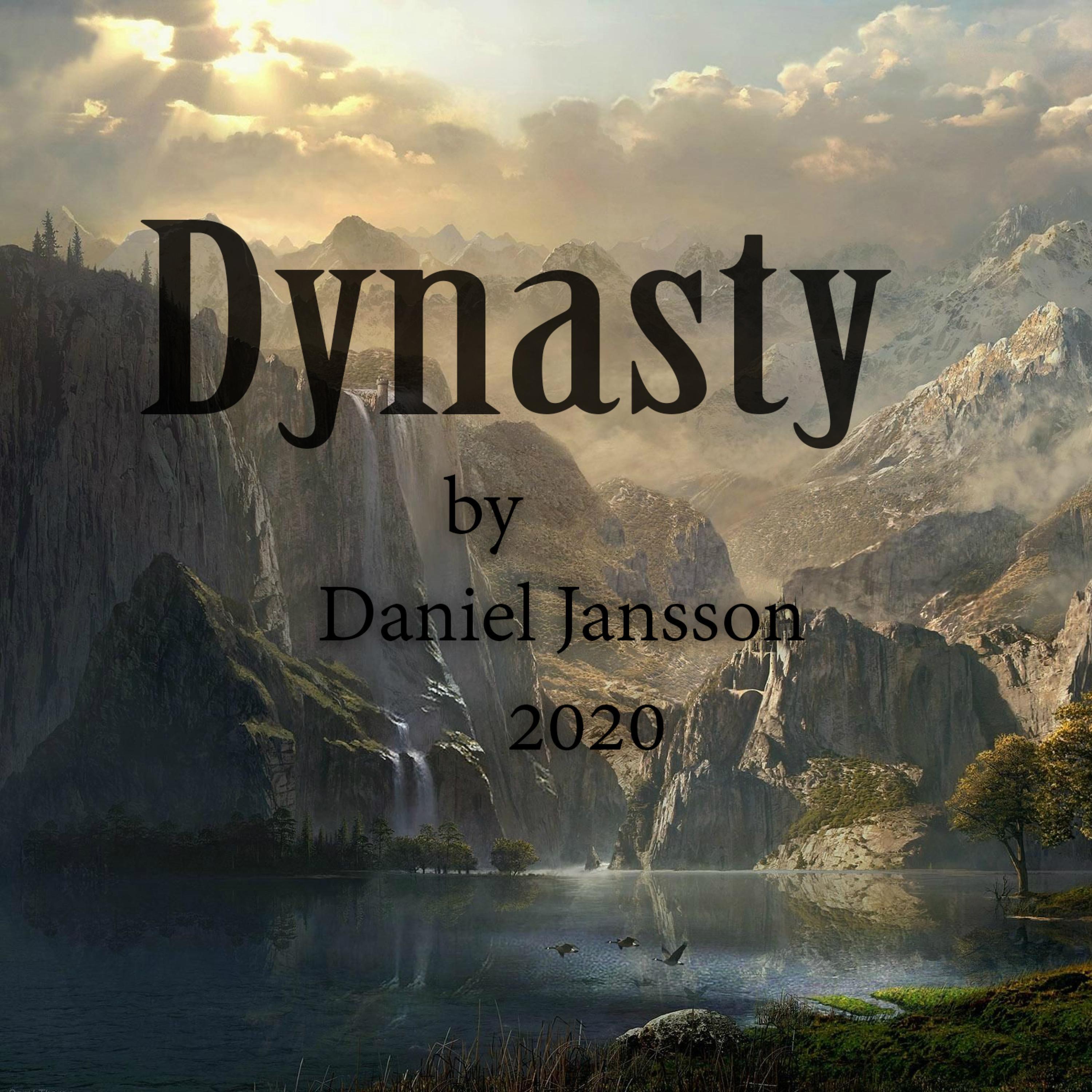 Dynasty