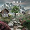 Limuria - Origin (feat. Stu Block)