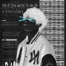 东铭DONGM