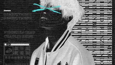 东铭DONGM
