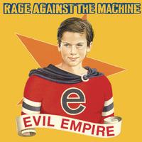 Rage Against The Machine - Wind Below (unofficial Instrumental)