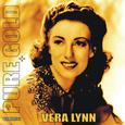 Pure Gold - Vera Lynn, Vol. 2