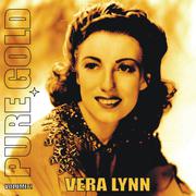 Pure Gold - Vera Lynn, Vol. 2