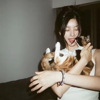爱不应该用沉默去制裁对方
