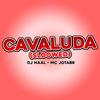 Dj Haal - Cavaluda (Sloowed)