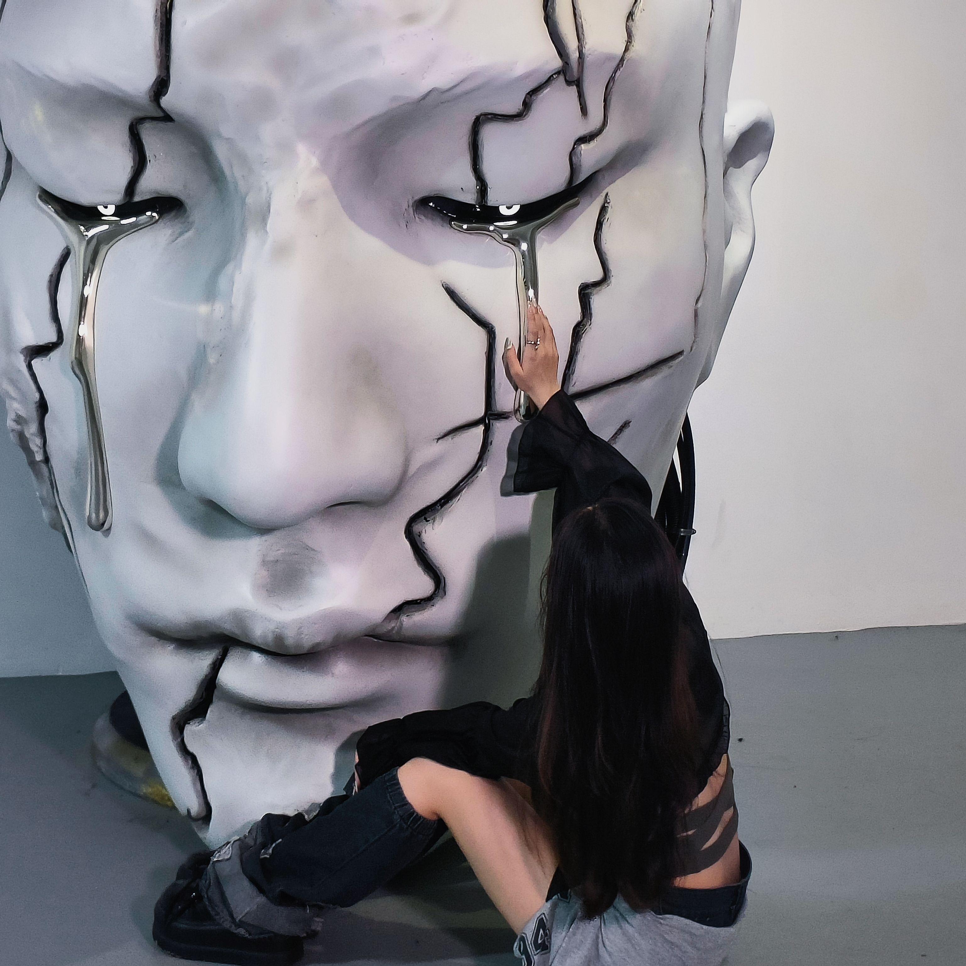 连名带姓（cover张惠妹)