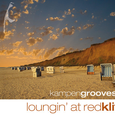 Kampen Grooves Vol.5