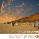 Kampen Grooves Vol.5专辑