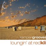 Kampen Grooves Vol.5专辑
