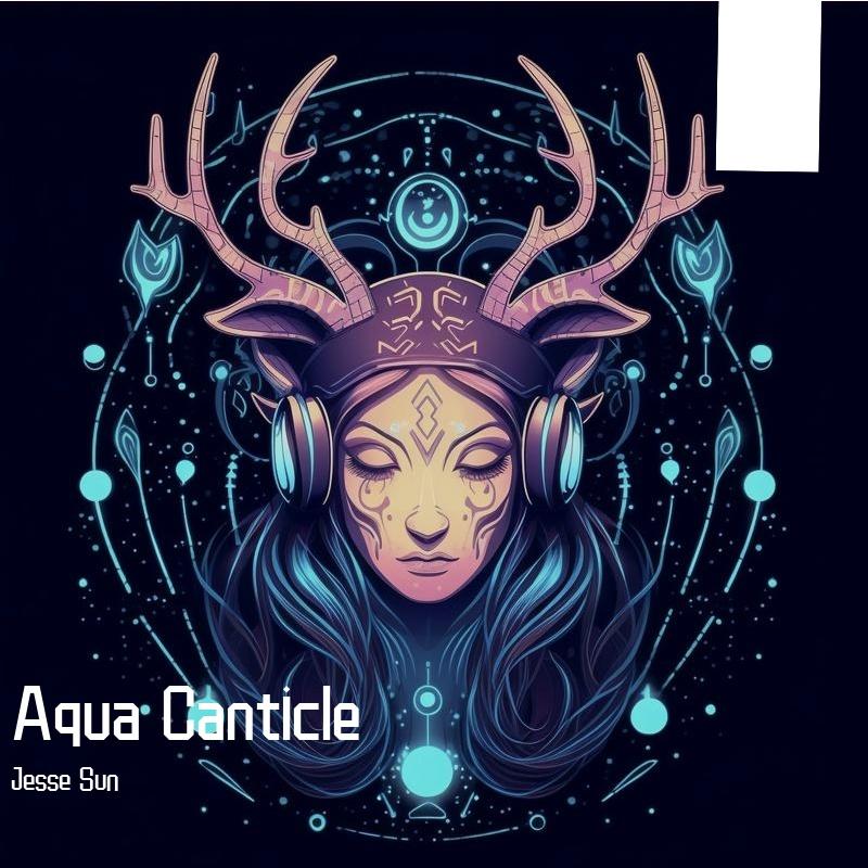 Lunar Dance《月轮舞》