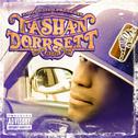 Tashan Dorrsett专辑