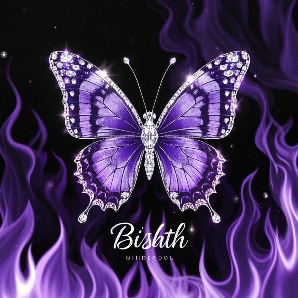 我不需要爱的解药